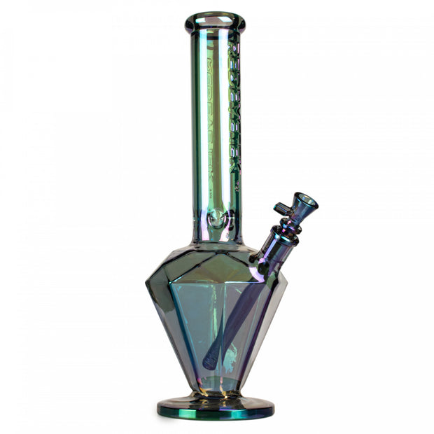 Red Eye Tek 15" Tall Paragon Water Pipe