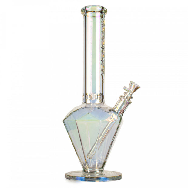 Red Eye Tek 15" Tall Paragon Water Pipe