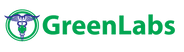 GreenLabs