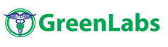 GreenLabs