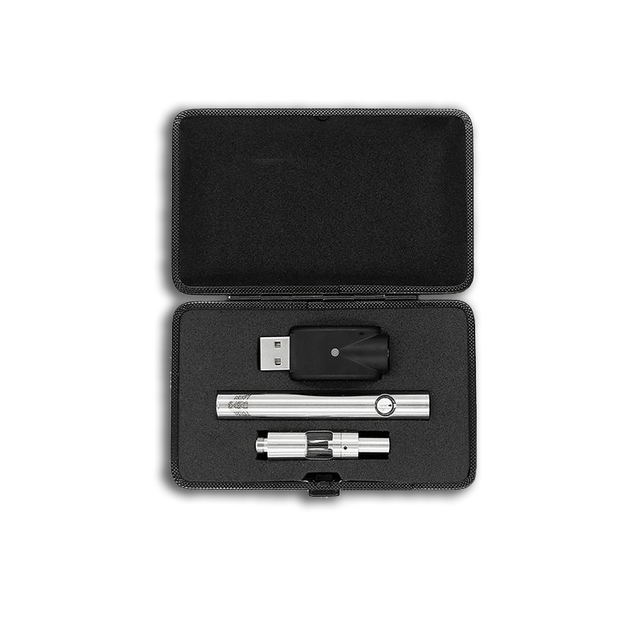 Linx Ember - GreenLabs