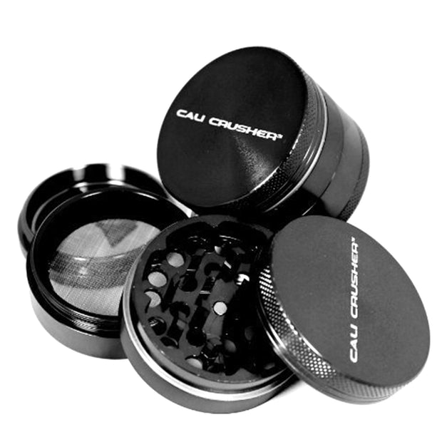 Baltimore Maryland Cannabis Dispensary