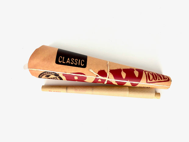 Baltimore Cannabis Dispensary Fell's Point