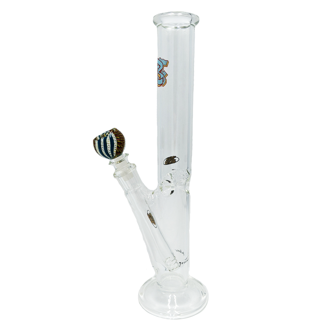 jerome vap Subox Vape Boost Mode Kanger Subox 50000 Disposable main image 0