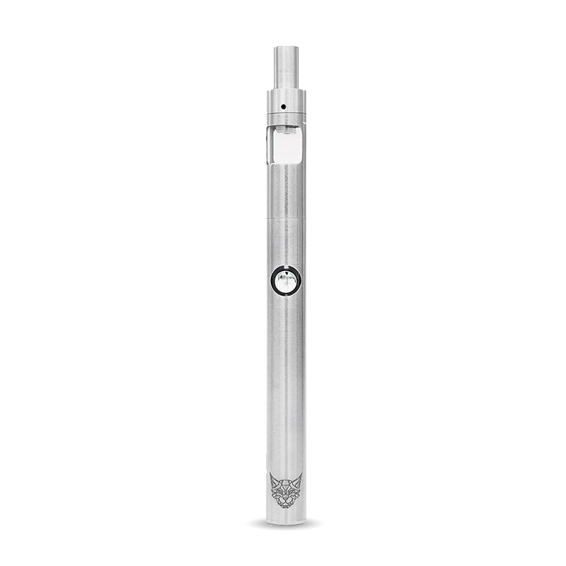 elf bar vape uk Ember Valley: GMO .5G Live Rosin Disposable main image 1