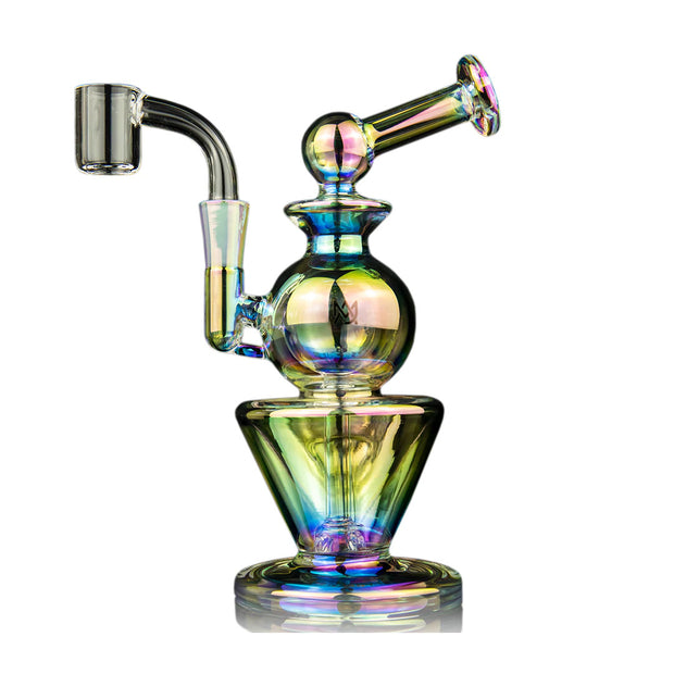 MJ Arsenal Gemini Dab Rig