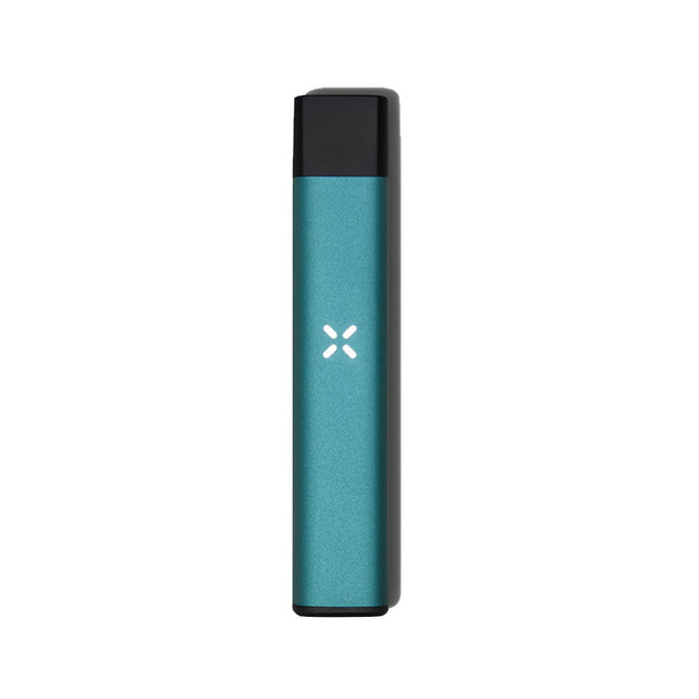 Pax 3 Experience Set (W/ Pax Era)