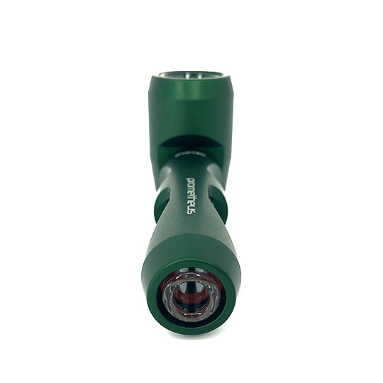 Cannabis Dispensary in Maryland