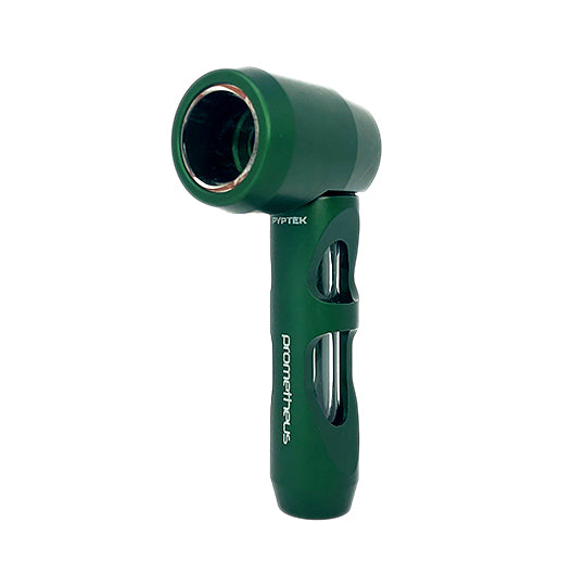 Cannabis Dispensary in Baltimore