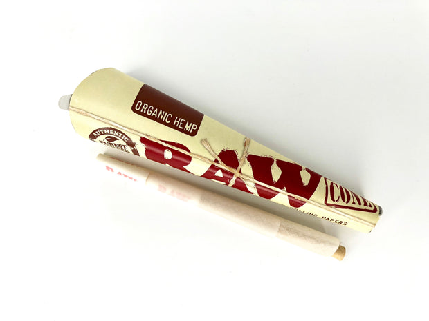 Baltimore Cannabis Dispensary Fell's Point