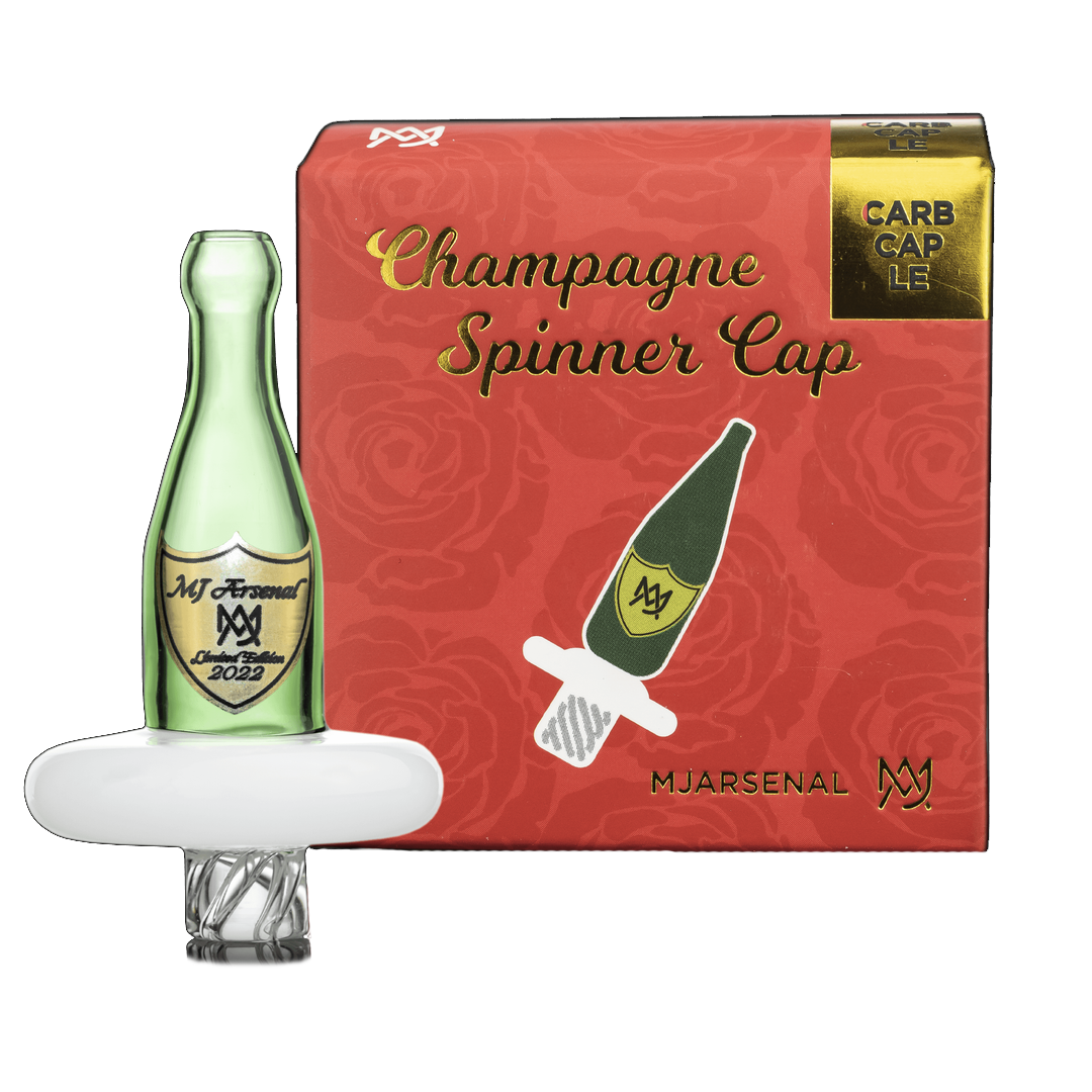 champagnespinner6_1080x_62044c