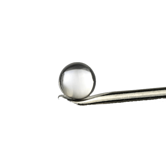 MJ Arsenal Quartz Terp Pearls