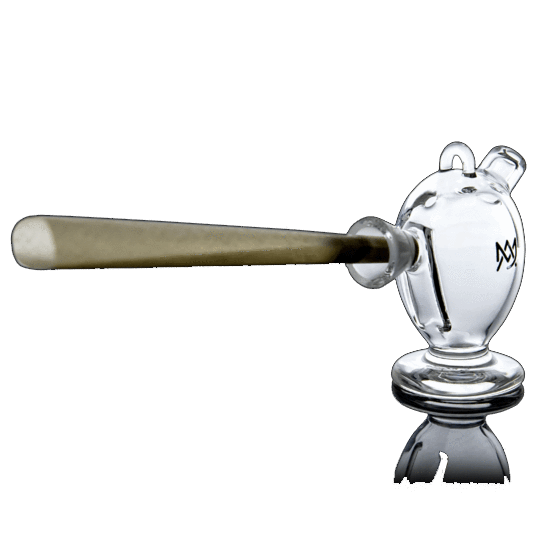 MJ Arsenal The Martian® Original Bubbler