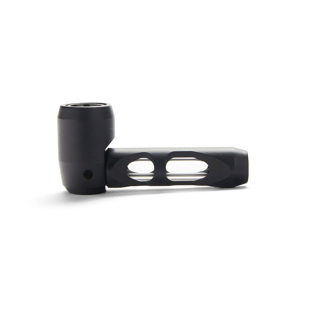 PypTek - Prometheus Pocket Pipe