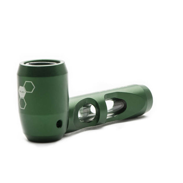 Baltimore Cannabis Dispensary