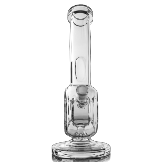 MJ Arsenal Saturn Mini Water Pipe