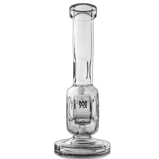 MJ Arsenal Saturn Mini Water Pipe