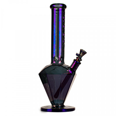 Red Eye Tek 15" Tall Paragon Water Pipe