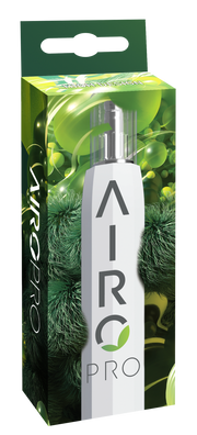 AiroPro Vaporizer Battery AiroPro Vaporizer Battery