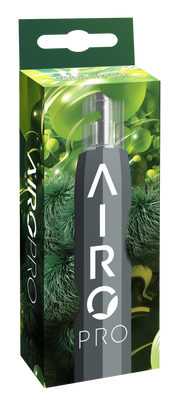 AiroPro Vaporizer Battery