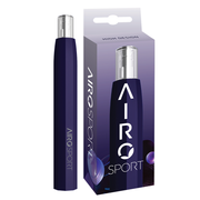 AiroSport Vaporizer Battery