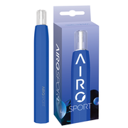 AiroSport Vaporizer Battery