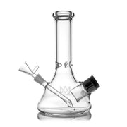 MJ Arsenal Cache Mini Water Pipe Jar