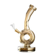 MJ Arsenal Saturn Mini Water Pipe