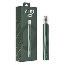 airopro vape battery raz clear diamond flavor enail Flavour:P&B Cloud