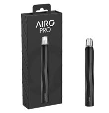 airopro vape pen battery Flavour:Berry Steezy Peach mochi vape Compare Nova Vape Flavors: