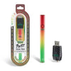 Twist Slim Pen 2.0 - 320 mAh Flex Temp Battery
