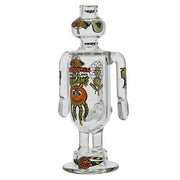 Jerome Baker Baker Bot, available at GreenLabsMD, Baltimore's Premiere Medical Marijuana Dispensary in Fell's Point