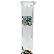 Jerome Baker Designs - 13'' Straight Water Pipe