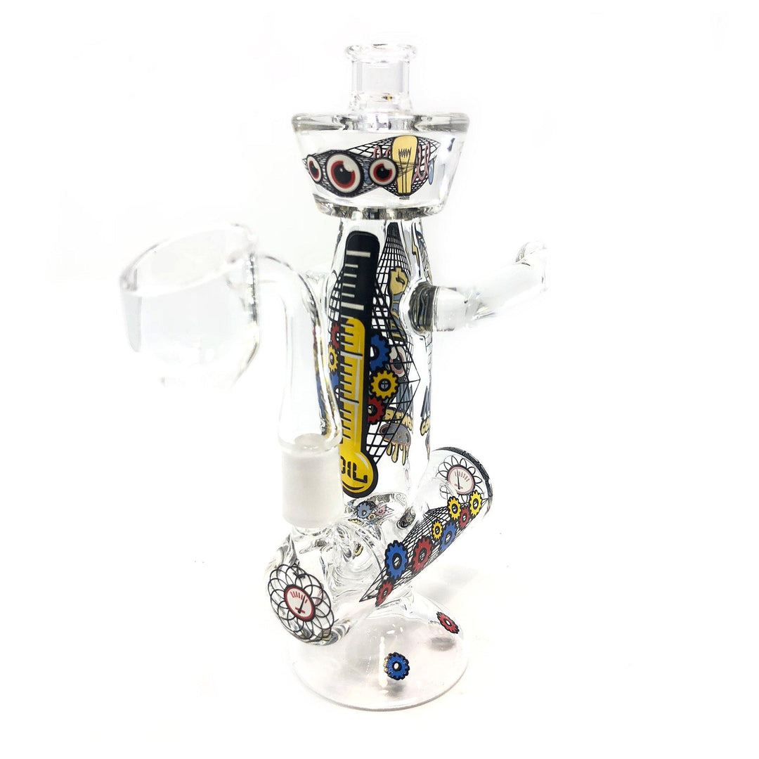 elfbar elfa kaufen Impulse Vape & Glass Shop –Smoke Shop,Vape Shop,Dispensary,Hookah & more in  Jerome, IL - Reviews, Photos & Phone Number - Updated April 2026 - Tobacco  Shops in Sangamon County, Illinois (IL) main image 1