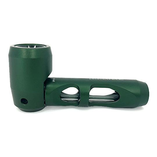Prometheus Pipe pocket【PYPTEK】 PYPTEK Pocket - PYPTEK | Premium Glass & Metal Pipes