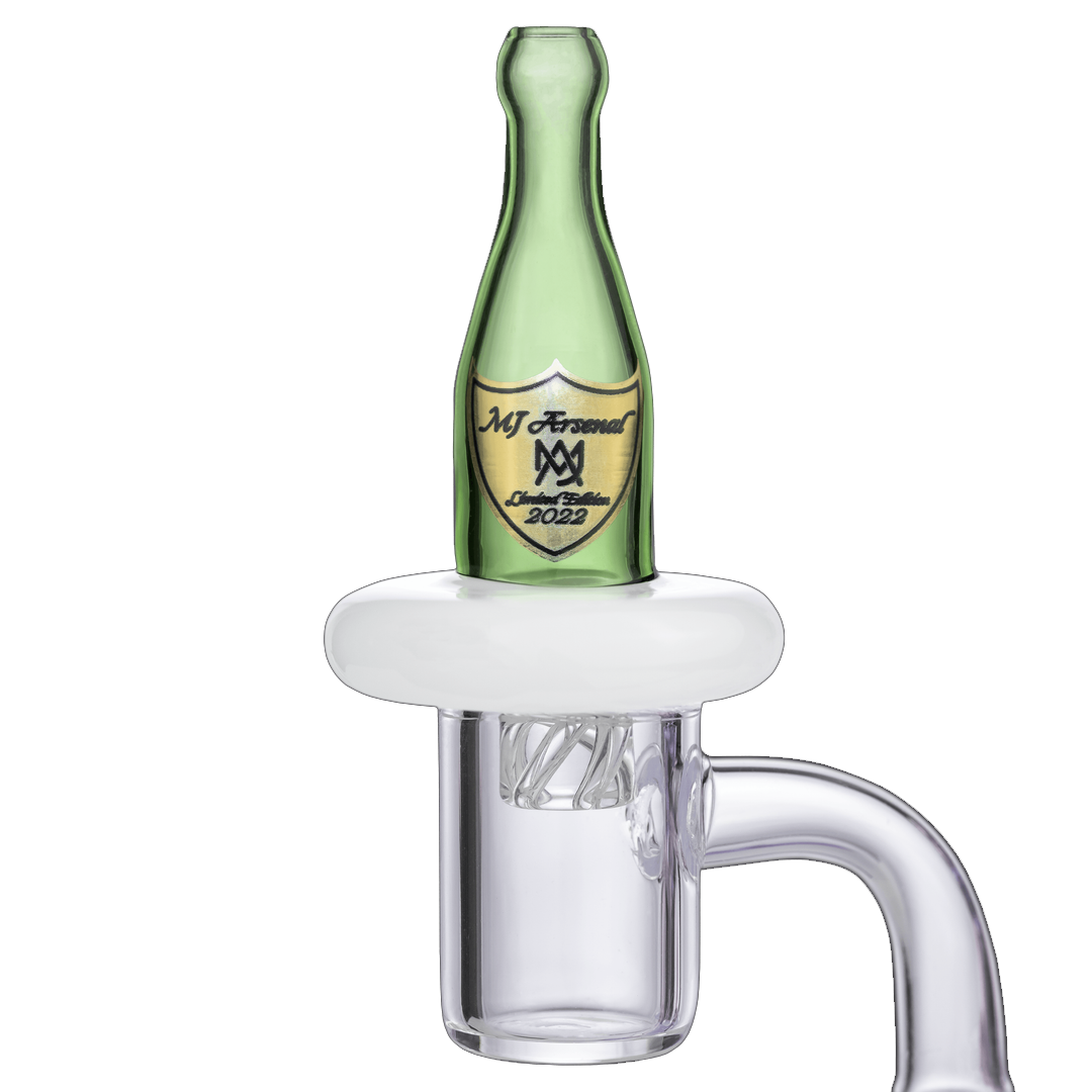champagnespinner3_1080x_d0b526