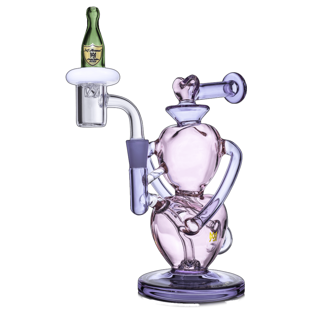 champagnespinner5_1080x_affa6e