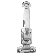MJ Arsenal Saturn Mini Water Pipe